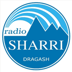 Radio SHARRI logo
