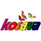 Radio Kosava 1 logo