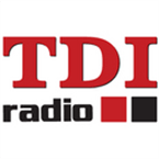 TDI Trance logo