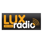 Lux Radio logo