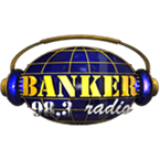 Banker logo