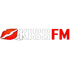 Radio Kiss logo