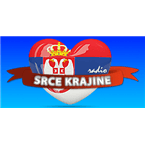 Srce Krajine logo