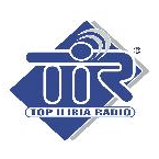 Top Iliria Radio logo
