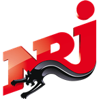 NRJ Lounge logo