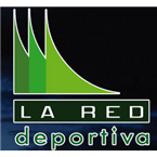 La Red Deportiva logo