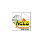 Radio Aclo (Potosí) logo