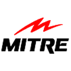 Radio Mitre logo