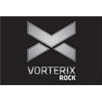 Vorterix (Buenos Aires) logo