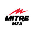 Radio Mitre (Mendoza) logo