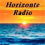 Horizonte Radio logo