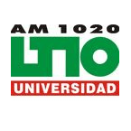 Radio Universidad Nacional del Litoral logo