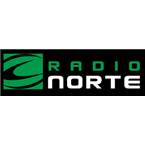Radio Norte logo