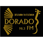 Radio Dorado Fm logo