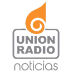 Union Radio 90.3 FM - Caracas logo
