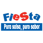 Fiesta Latina Fm logo