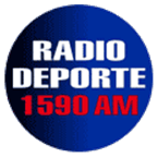 Radio Cotapamba Stereo HD. logo