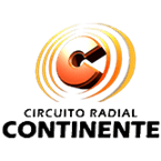 Radio Continente logo