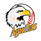 Radio Aguilas del Zulia logo