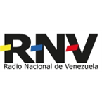 RNV Clásica logo