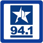 941lafm logo