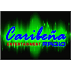Caribeña Radio logo