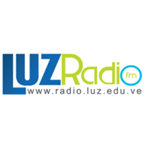LUZ Radio Maracaibo logo