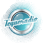 Tequeradio-Clasica logo