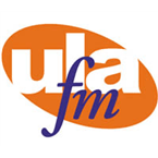 ULA logo