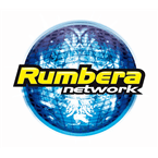 RUMBERA NETWORK ANACO logo