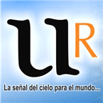 Unión Sin Fronteras Radio logo