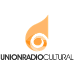 Unión Radio Cultural logo