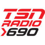 TSN 690 logo
