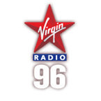 95.9 Virgin Radio logo