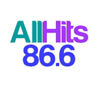 All Hits logo