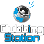 Clubbing Station America logo