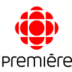 ICI Radio-Canada Première - Québec logo