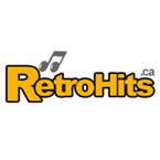 Retro Hits logo