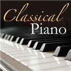 CLASSICAL PIANO logo