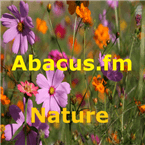 Abacus.fm - Nature logo