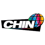 CHIN 1540 logo