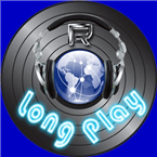 Radio Long Play logo