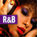 R&B logo