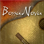 BOSSA NOVA logo