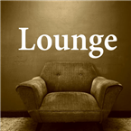 Calm Radio - Lounge logo