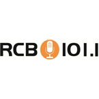 Radio RCB logo