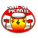 Salsa Picante Digital Bahia logo