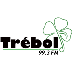 Trebol 99 Trebol 99 logo