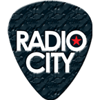 Radio City Dolores logo