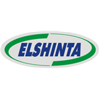 Radio Elshinta logo